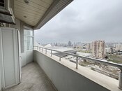 İcarəyə verilir 3 otaqlı yeni tikili 130 m², Nəriman Nərimanov m., photo 7 from 8