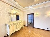 İcarəyə verilir 3 otaqlı yeni tikili 130 m², Nəriman Nərimanov m., photo 4 from 8