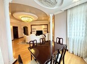 İcarəyə verilir 3 otaqlı yeni tikili 130 m², Nəriman Nərimanov m., photo 3 from 8