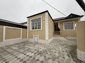 Продаётся 3-комн. дом/дача 80 м², пос. Сарай, photo 2 from 8