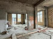 Продаётся  объект 113 м², пос. Локбатан, photo 7 from 8