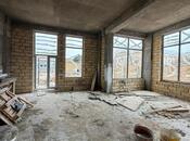 Продаётся  объект 113 м², пос. Локбатан, photo 8 from 8