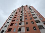 Продаётся  объект 113 м², пос. Локбатан, photo 5 from 8