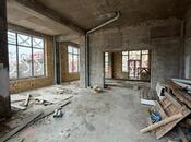 Продаётся  объект 113 м², пос. Локбатан, photo 6 from 8