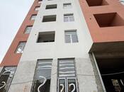 Продаётся  объект 113 м², пос. Локбатан, photo 4 from 8