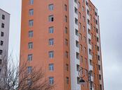 Объявление №5915821 - Баку, пос. Локбатан, 113 м²