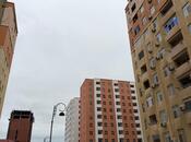 Продаётся  объект 113 м², пос. Локбатан, photo 3 from 8