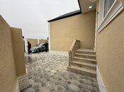 Продаётся 3-комн. дом/дача 80 м², пос. Сарай, photo 3 from 8