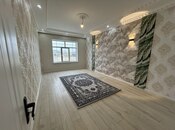 Продаётся 3-комн. дом/дача 80 м², пос. Сарай, photo 8 from 8