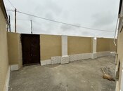 Продаётся 3-комн. дом/дача 80 м², пос. Сарай, photo 4 from 8