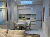 Elan №5915947 - Bakı, Xalqlar Dostluğu m., 2 otaqlı, 60 m², 14/17 mərtəbə