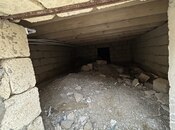 Продаётся 3-комн. дом/дача 80 м², пос. Сарай, photo 7 from 8