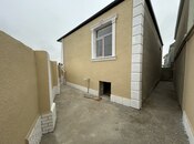 Продаётся 3-комн. дом/дача 80 м², пос. Сарай, photo 6 from 8