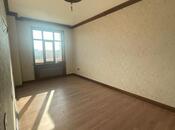 Продаётся 4-комн. новостройка 180 м², Насиминский  р., photo 5 from 8