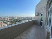 Продаётся 4-комн. новостройка 180 м², Насиминский  р., photo 3 from 8