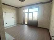 Продаётся 4-комн. новостройка 180 м², Насиминский  р., photo 8 from 8