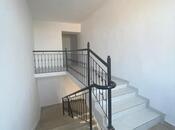 Продаётся 4-комн. новостройка 180 м², Насиминский  р., photo 7 from 8