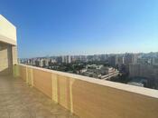 Продаётся 4-комн. новостройка 180 м², Насиминский  р., photo 4 from 8