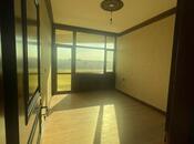 Продаётся 4-комн. новостройка 180 м², Насиминский  р., photo 2 from 8