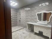 Продаётся 4-комн. новостройка 180 м², Насиминский  р., photo 6 from 8