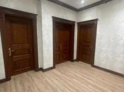 Объявление №5915851 - Баку, Насиминский  р., 4-комн., 180 м², 23/23 этаж