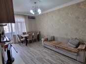 Elan №5915853 - Bakı, Dərnəgül m., 2 otaqlı, 50 m², 4/5 mərtəbə