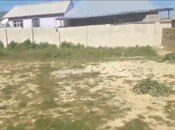 Elan №5915860 - Bakı, Xocəsən q., 3 sot