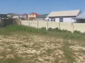 Satılır  torpaq 3 sot, Xocəsən q., photo 2 from 6