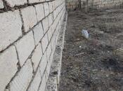 Elan №5915860 - Bakı, Xocəsən q., 3 sot