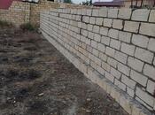 Satılır  torpaq 3 sot, Xocəsən q., photo 4 from 6