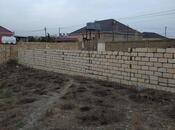 Satılır  torpaq 3 sot, Xocəsən q., photo 3 from 6