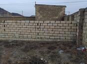 Satılır  torpaq 3 sot, Xocəsən q., photo 5 from 6