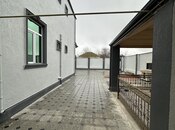 Satılır 5 otaqlı həyət evi/bağ evi 190 m², Maştağa q., photo 8 from 8