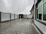Satılır 5 otaqlı həyət evi/bağ evi 190 m², Maştağa q., photo 4 from 8