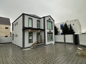 Satılır 5 otaqlı həyət evi/bağ evi 190 m², Maştağa q., photo 2 from 8