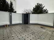 Satılır 5 otaqlı həyət evi/bağ evi 190 m², Maştağa q., photo 3 from 8