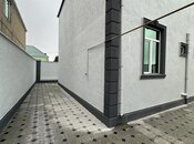 Satılır 5 otaqlı həyət evi/bağ evi 190 m², Maştağa q., photo 5 from 8