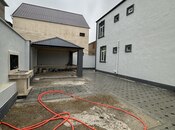 Satılır 5 otaqlı həyət evi/bağ evi 190 m², Maştağa q., photo 7 from 8