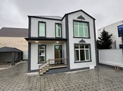 Elan №5915907 - Bakı, Maştağa q., 5 otaqlı, 190 m²