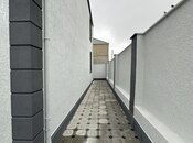 Satılır 5 otaqlı həyət evi/bağ evi 190 m², Maştağa q., photo 6 from 8