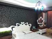 Satılır 3 otaqlı yeni tikili 107 m², Yeni Yasamal q., photo 6 from 8