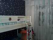 Satılır 3 otaqlı yeni tikili 107 m², Yeni Yasamal q., photo 8 from 8