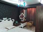 Satılır 3 otaqlı yeni tikili 107 m², Yeni Yasamal q., photo 4 from 8