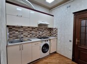 Продаётся 2-комн. новостройка 65 м², м. Мемар Аджеми, photo 8 from 8