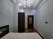 Продаётся 2-комн. новостройка 65 м², м. Мемар Аджеми, photo 4 from 8