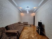 Продаётся 2-комн. новостройка 65 м², м. Мемар Аджеми, photo 2 from 8