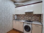 Продаётся 2-комн. новостройка 65 м², м. Мемар Аджеми, photo 6 from 8