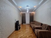 Продаётся 2-комн. новостройка 65 м², м. Мемар Аджеми, photo 1 from 8