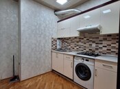 Продаётся 2-комн. новостройка 65 м², м. Мемар Аджеми, photo 7 from 8