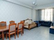 Elan №5915879 - Bakı, Binəqədi r., 2 otaqlı, 60 m², 16/18 mərtəbə